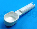 Smeg Control - 765340012 Spoon